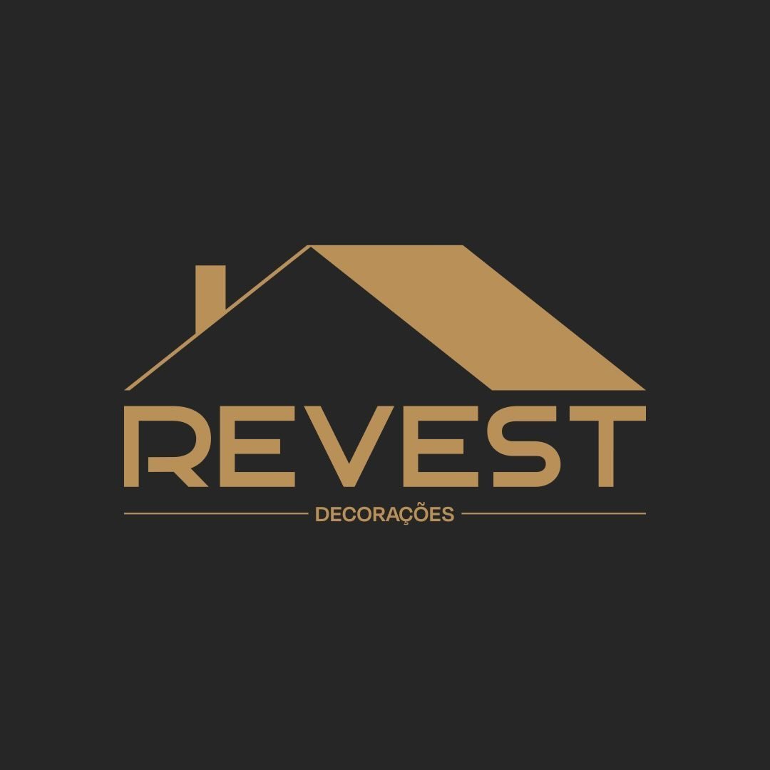 473828241_978766917009399_7986451992768170788_n